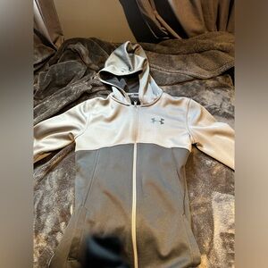 Under Armor Jacket